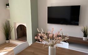 Casale Giselle